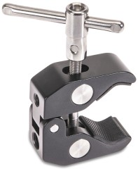 Držák MS Range Basic Clamp