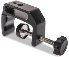 Držák MS Range Power Clamp
