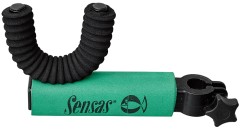 Držák na Děličku Sensas Jumbo Eva Screw