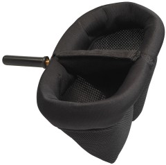 Držák na Děličku Sensas Pole Sock Double