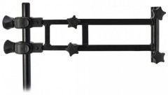 Držák na Deštník Formax Tele