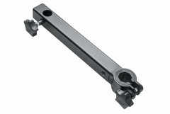 Držák na Deštník Mivardi Držák na Deštník Mivardi