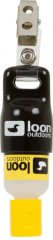 Držák na Láhev Loon Outdoors Bottoms Up Caddy