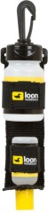 Držák na Láhev Loon Outdoors Large Caddy