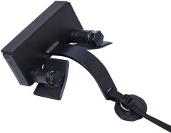 Držák na Motor Savage Gear Pointy Bow Belly Boat Engine B Držák na Motor Savage Gear Pointy Bow Belly Boat Engine B