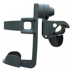 Držák na Nápoje Suretti Držák na Nápoje Suretti