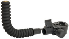 Držák na Příslušenství Sensas Jumbo Easy Fix