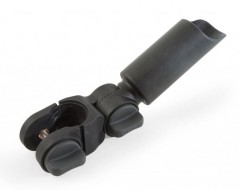 Držák na Prut Preston OFFBOX36 Rod Support