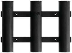 Držák na pruty Berkley Tube Rod Rack