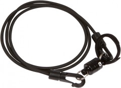 Držák na Síťku Podběráku Loon Outdoors Magnetic Net Release