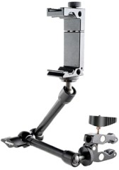 Držák na Telefon Deeper pro Lodě a Kajaky Držák na Telefon Deeper pro Lodě a Kajaky