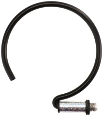 Držák Na Vedení Vlasce Mikado Line Guard C