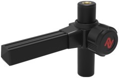Držák na Vezírek Nytro Connect-It SLS36 Keepnet Arm