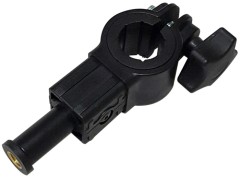 Držák na Vezírek Sensas Jumbo Simple Držák na Vezírek Sensas Jumbo Simple