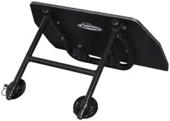 Držák Příďového Motoru Berkley Front Trolling Engine Bracket