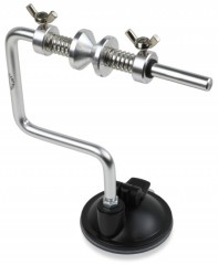 Držák pro Návin Vlasců Carp´R´Us Line Assistant Držák pro Návin Vlasců Carp´R´Us Line Assistant