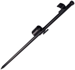 Držák Prutu Berkley Tec Cat Rod Rest