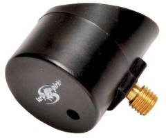 Držák Prutu Carp Spirit Extrem Rod Holder