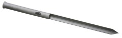 Držák Prutu MADCAT 360 Degree Stainless Rod Spike 85cm Držák Prutu MADCAT 360 Degree Stainless Rod Spike 85cm