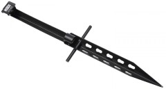 Držák Prutu MADCAT Sand Spike With Automatic Gate Držák Prutu MADCAT Sand Spike With Automatic Gate