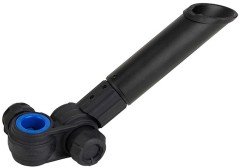 Držák prutu Matrix 3D-R Angled Rod Holder Držák prutu Matrix 3D-R Angled Rod Holder