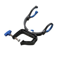 Držák Prutu Mikado Boat Rod Rest Držák Prutu Mikado Boat Rod Rest