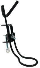 Držák Prutů Mitchell Boat Holder