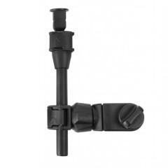 Držák Prutu na Křeslo Korum Any Chair Multi-Rest Arm