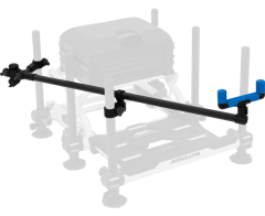 Držák Prutu Preston Offbox Pole Support System