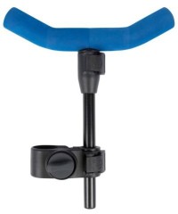 Držák Prutu Preston Offbox36 Deluxe Butt Rest Arm