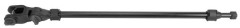 Držák Prutu Preston Offbox36 Telescopic Snaplok Feeder Arm Long