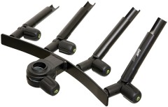 Držák Prutů Sensas Feeder Rod Rest Držák Prutů Sensas Feeder Rod Rest