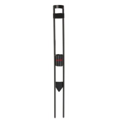 Držák Prutu Uni Cat Easy Rod Holder II Držák Prutu Uni Cat Easy Rod Holder II