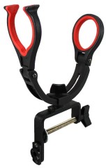 Držák Prutu ZFish Boat Rod Holder Variant