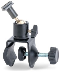 Držák Rig Maker's Connector Anaconda