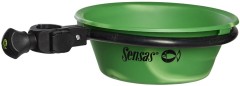 Držák s Miskou Sensas Arm Bowl