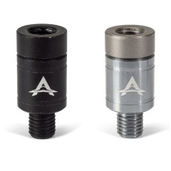 Držák Signalizátoru Anaconda Magnet Connector Držák Signalizátoru Anaconda Magnet Connector