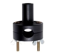 Držák Signalizátoru Black Cat Bite Indicator Rest