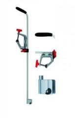 Držák Sondy Jaxon Univerzální Držák Sondy Jaxon Univerzální