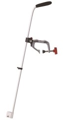 Držák Sondy Kinetic Transducer Pole