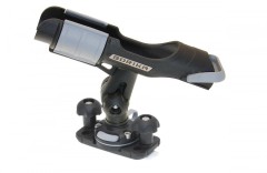 Držak Štapa Fasten Set s Držakom na C Profil