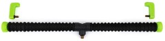 Držák Štapa Matrix Multi Rod Rest EVA Ripple Mali 25cm