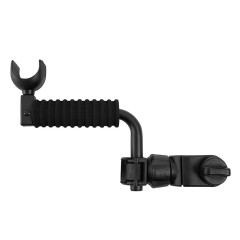 Držák Štapa na Kolo Korum Any Chair Single Butt Rest