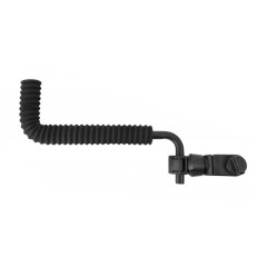 Držák Štapa na Kreslo Korum Any Chair Ripple Arm