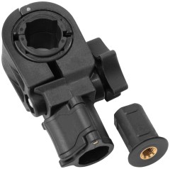 Držak Vezirkuca Mikado S Brzoinstalacijom 25/30/36mm