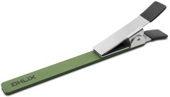 Držák Vlasce Delphin KLIX