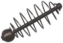 Držak za Mamac Mistrall s Opterećenjem Držak za Mamac Mistrall s Opterećenjem