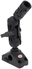 Držiak Berkley Ball Mounting System Quick Release Lock