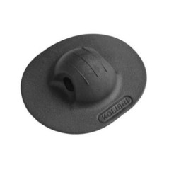 Držiak Bezpečnostného Lana Kolibri Veľký