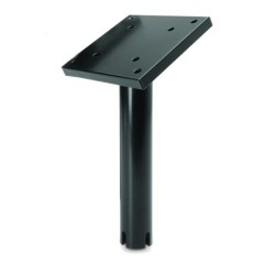 Držiak Cannon 9" Gimbal Mount